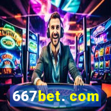 667bet. com